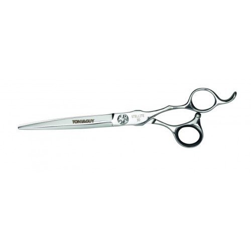 3D scissors bs 8846